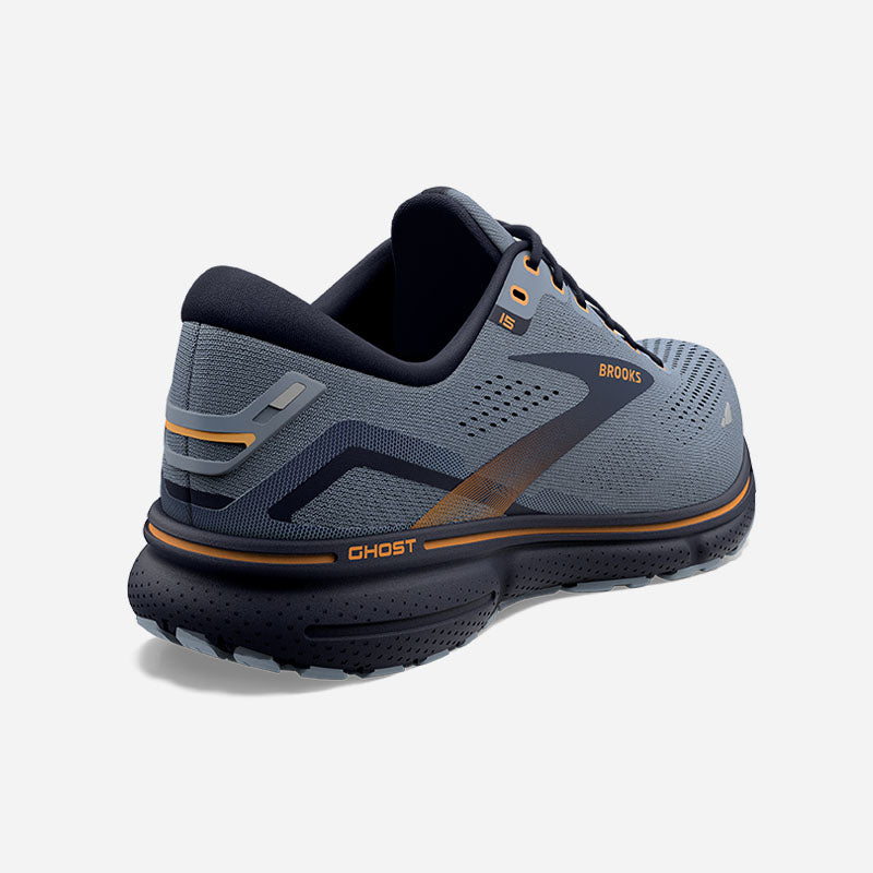 Brooks Men's Ghost 15