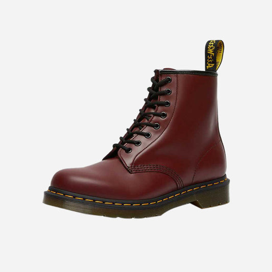 Dr. Martens 1460