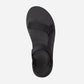 Teva Flatform Universal