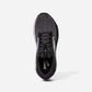 Brooks Women's Ghost 16