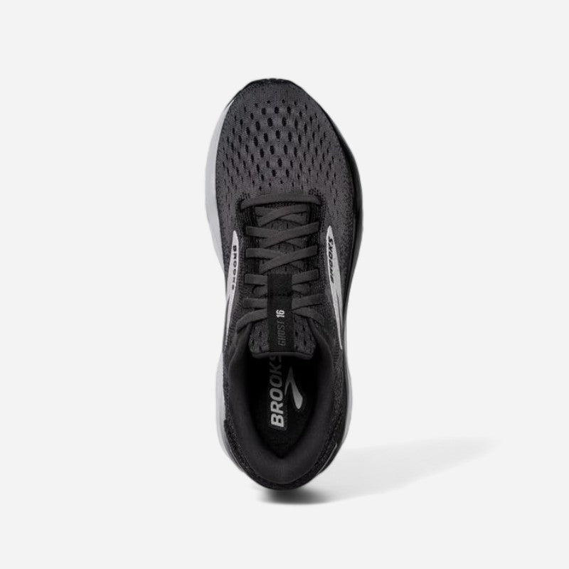 Brooks Women's Ghost 16