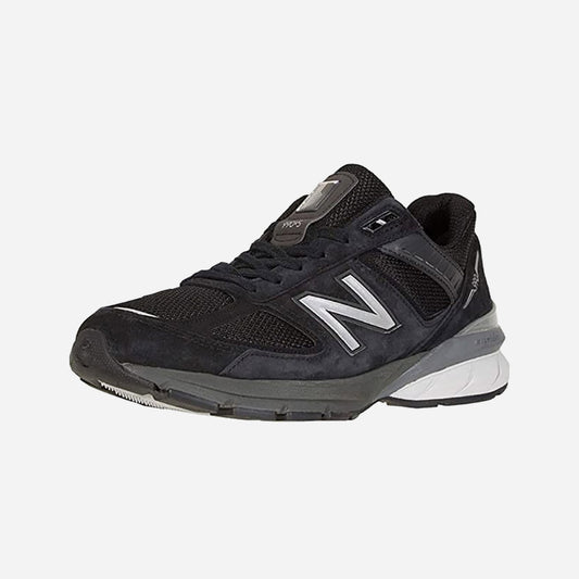 New Balance Women's 990V5