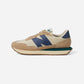 New Balance Men's 237v1