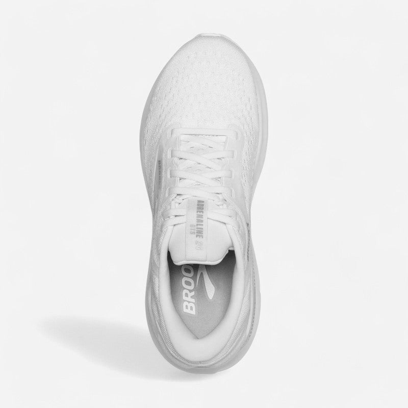 Brooks Women's Adrenaline GTS 24