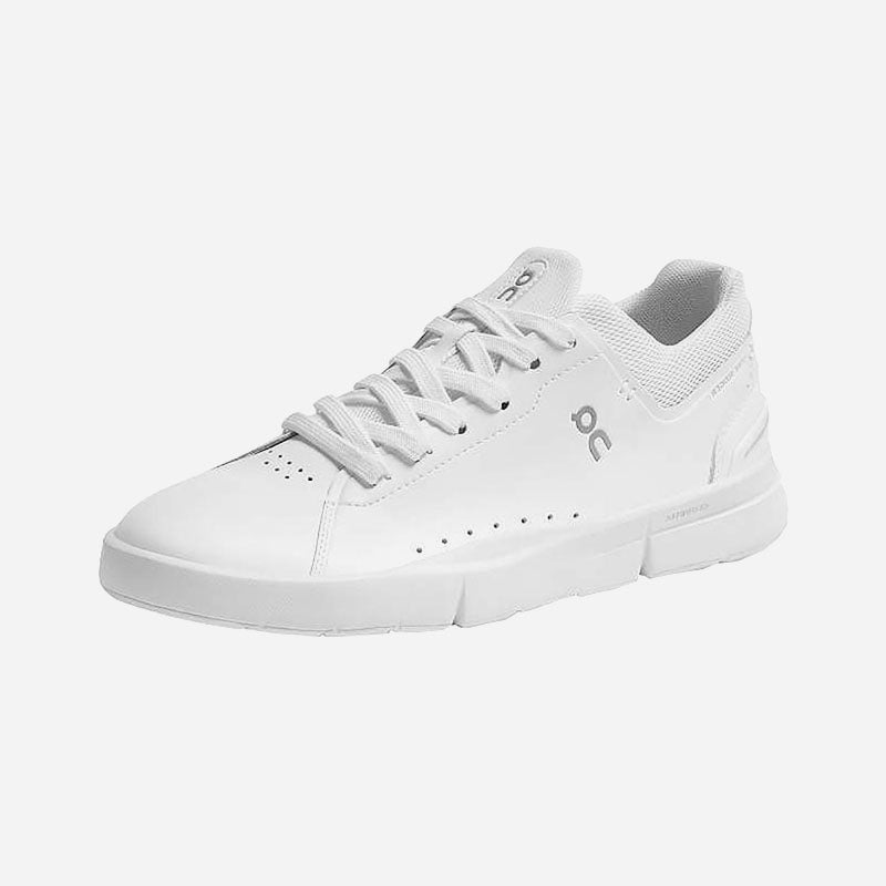 On Running Women's THE ROGER Advantage