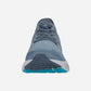 New Balance Men's Fresh Foam 1080v11