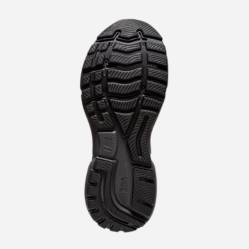 Brooks Women's Ghost 15 GTX