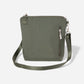 Baggallini Modern Pocket Crossbody