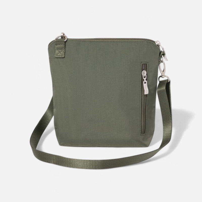 Baggallini Modern Pocket Crossbody
