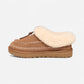Ugg Tasman Alpine
