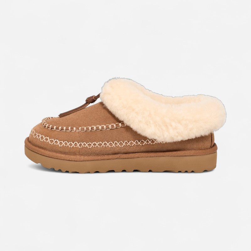 Ugg Tasman Alpine