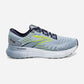 Brooks Women's Glycerin 20