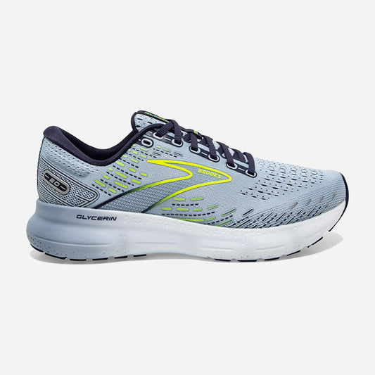 Brooks Women's Glycerin 20