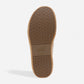 Dansko Platform Pro