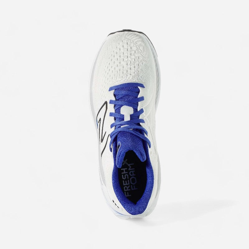 New Balance Men's Fresh Foam X 860v13