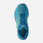 New Balance Women's Fresh Foam 880V11