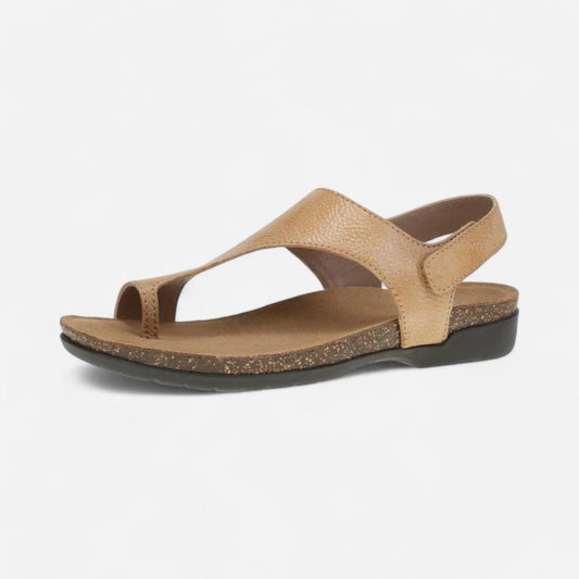 Dansko Reece