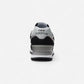 New Balance Women's 574 Core