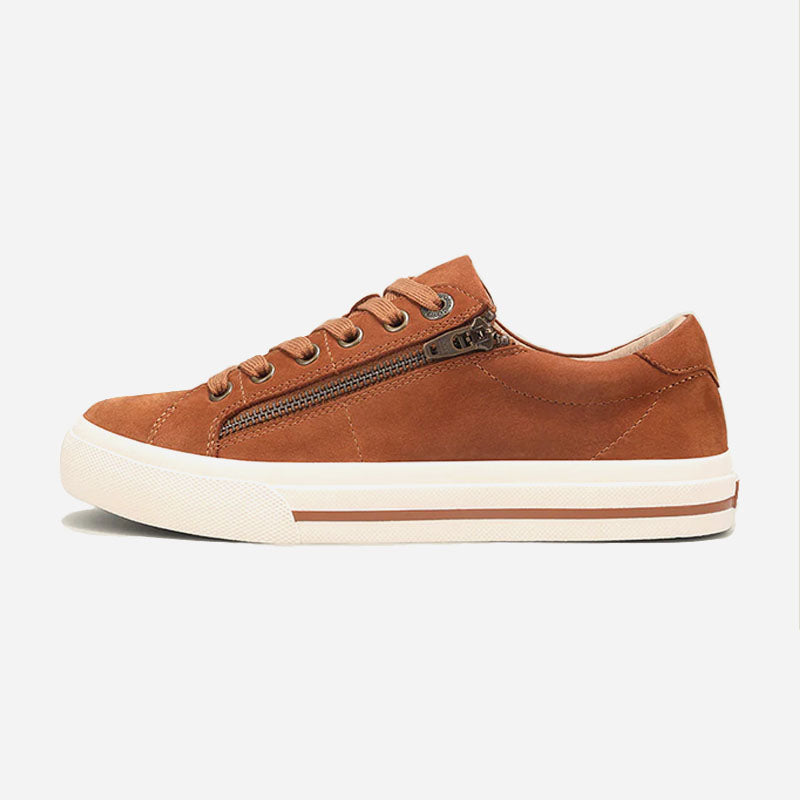 Taos Footwear Z Soul Lux