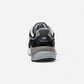 New Balance Women's 990V6