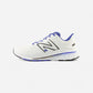 New Balance Men's Fresh Foam X 860v13