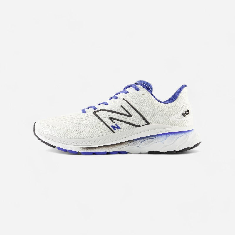 New Balance Men's Fresh Foam X 860v13