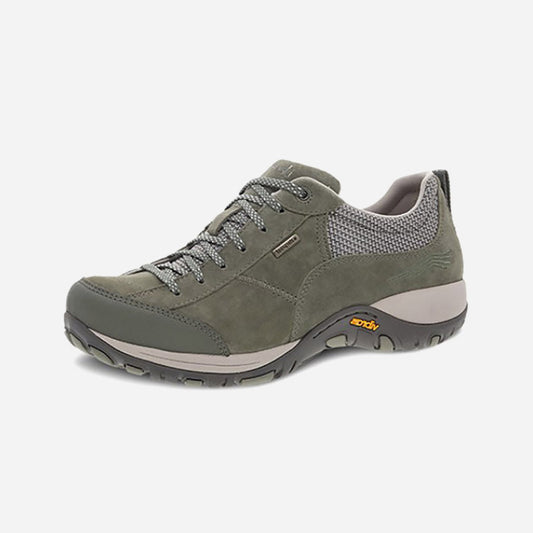 Dansko Paisley Waterproof