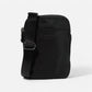 Baggallini Modern Take Two RFID Crossbody