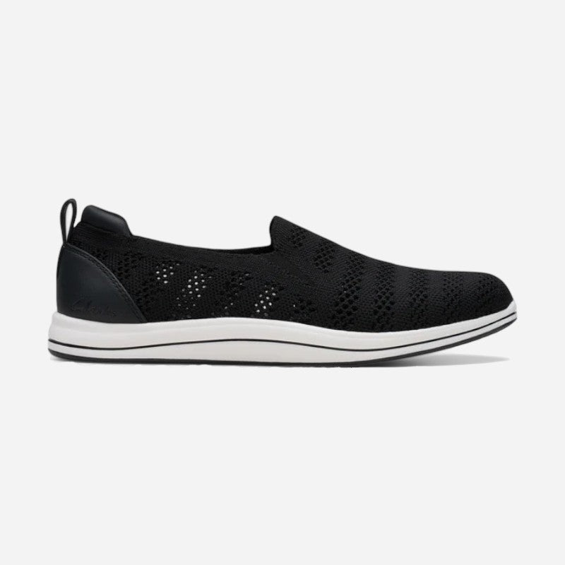 Clarks Breezey Izzy
