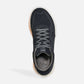 Ahnu Men's Sequence 1.1 Suede