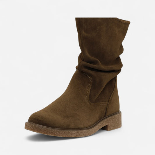 Lunita Giulia 01 Boot