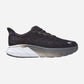 Hoka Arahi 6