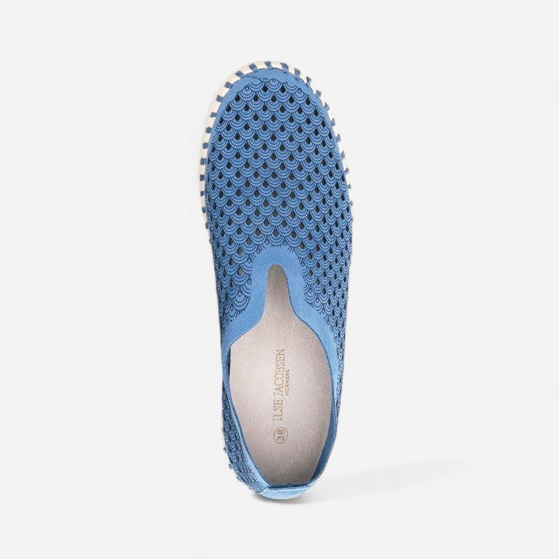 Tulip 139 Light Regatta