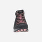 Dansko Perrin