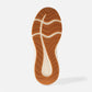 Kizik Men's Athens 2