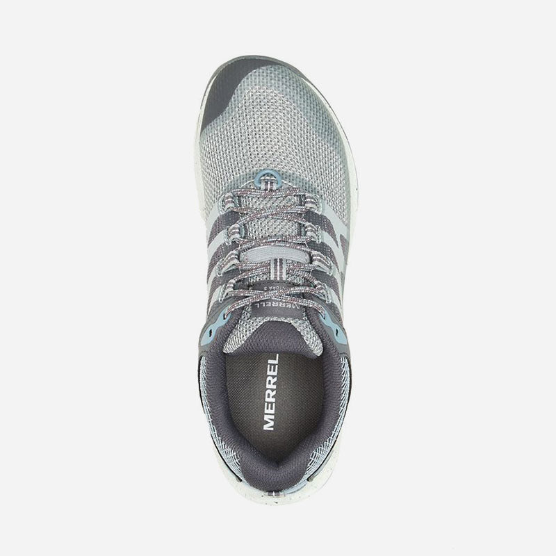 Merrell Antora 3