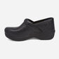 Dansko XP 2.0