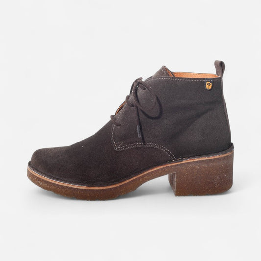 Jungla Moana Chukka 8433