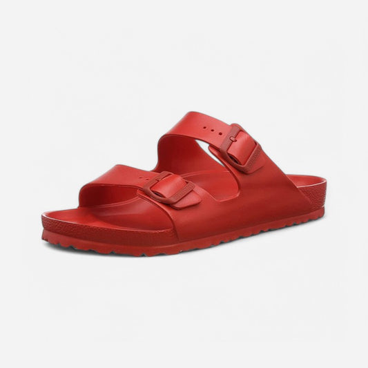 Birkenstock Men's Arizona Essentials EVA