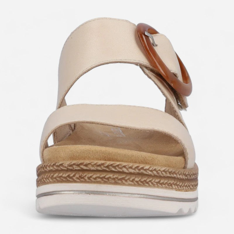 Remonte Dorndorf D0Q51