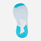 New Balance Women's Fresh Foam 1080V11