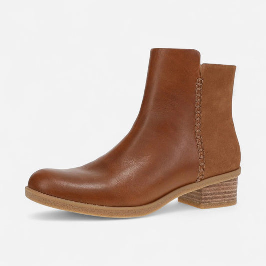Dansko Denay