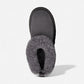 Ugg Tazzelle