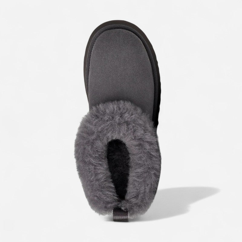 Ugg Tazzelle