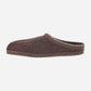 Haflinger As