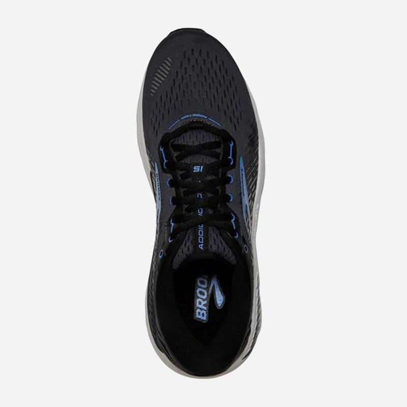 Brooks Men's Addiction GTS 15