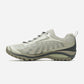 Merrell Siren Edge 3