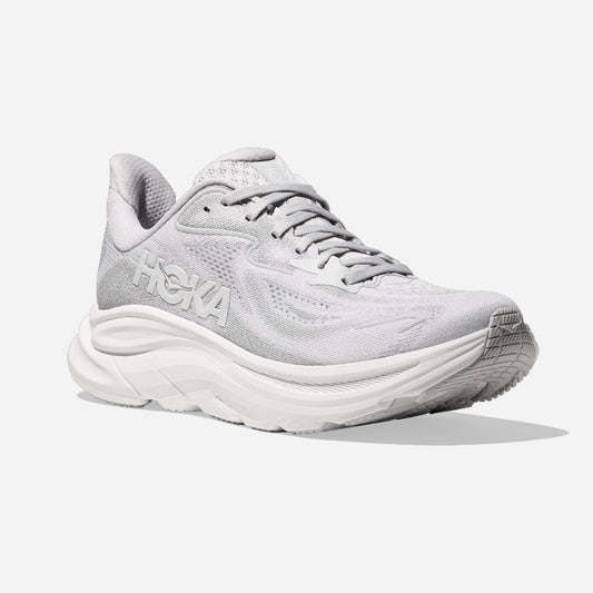Hoka Women's Clifton 10