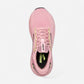 Brooks Women's Glycerin 21