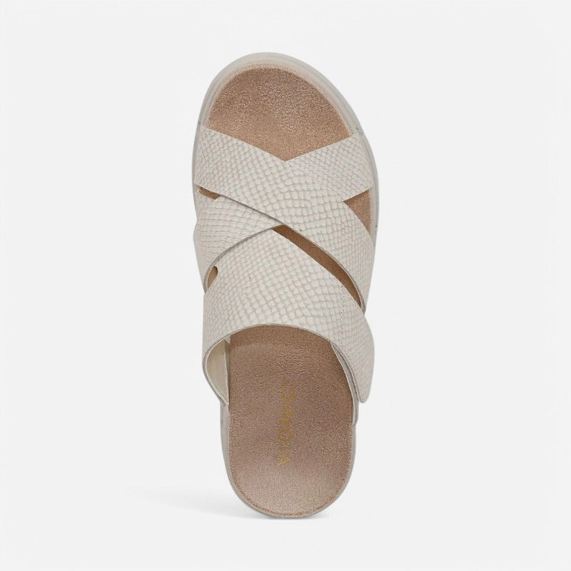 Vionic Uptown Sunset